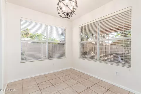 1477 E Silver Creek Rd, Gilbert, AZ 85234 photo 18