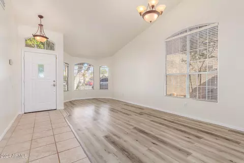1477 E Silver Creek Rd, Gilbert, AZ 85234 photo 8