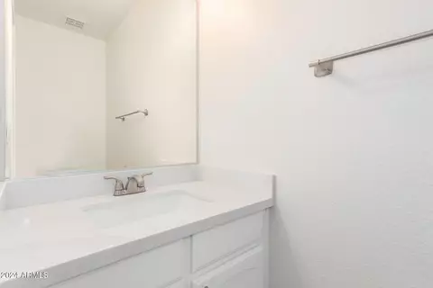 1477 E Silver Creek Rd, Gilbert, AZ 85234 photo 26