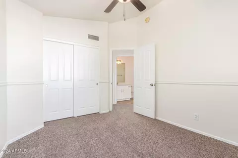 1477 E Silver Creek Rd, Gilbert, AZ 85234 photo 35