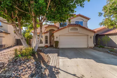 1477 E Silver Creek Rd, Gilbert, AZ 85234 photo 2