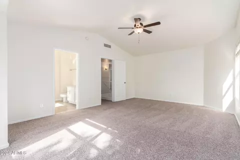 1477 E Silver Creek Rd, Gilbert, AZ 85234 photo 29