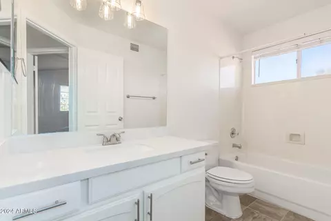 1477 E Silver Creek Rd, Gilbert, AZ 85234 photo 40