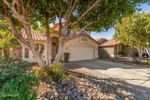 1477 E Silver Creek Rd, Gilbert, AZ 85234 photo 3