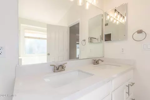 1477 E Silver Creek Rd, Gilbert, AZ 85234 photo 32