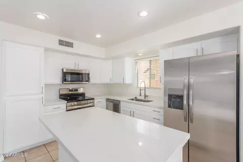 1477 E Silver Creek Rd, Gilbert, AZ 85234 photo 23