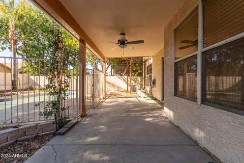 1477 E Silver Creek Rd, Gilbert, AZ 85234 photo 44