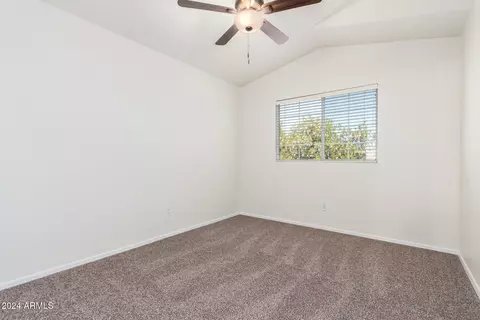 1477 E Silver Creek Rd, Gilbert, AZ 85234 photo 36