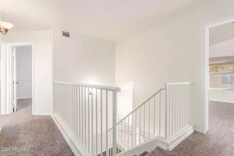 1477 E Silver Creek Rd, Gilbert, AZ 85234 photo 41