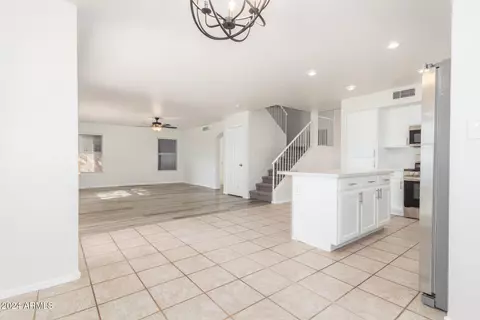 1477 E Silver Creek Rd, Gilbert, AZ 85234 photo 20