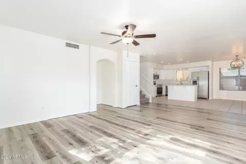 1477 E Silver Creek Rd, Gilbert, AZ 85234 photo 17