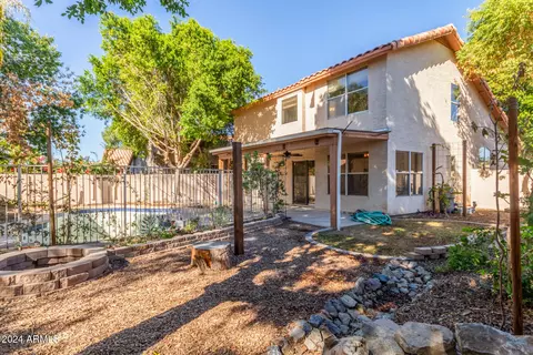 1477 E Silver Creek Rd, Gilbert, AZ 85234 photo 46
