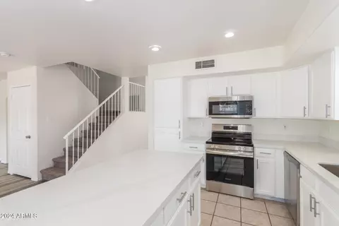 1477 E Silver Creek Rd, Gilbert, AZ 85234 photo 24