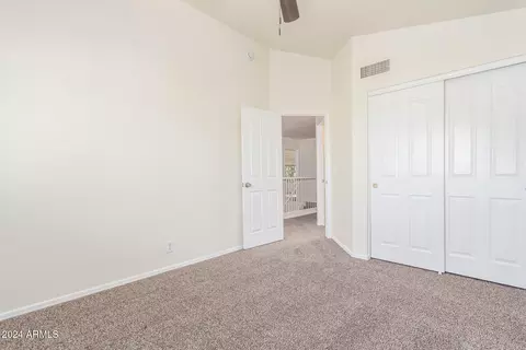 1477 E Silver Creek Rd, Gilbert, AZ 85234 photo 37
