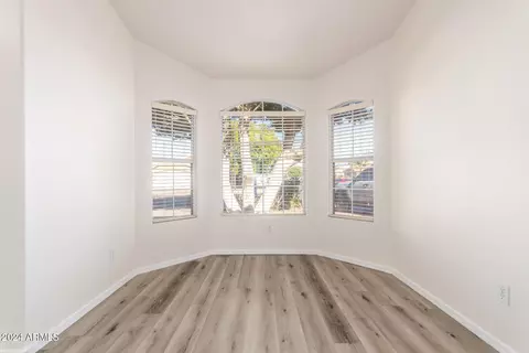 1477 E Silver Creek Rd, Gilbert, AZ 85234 photo 10