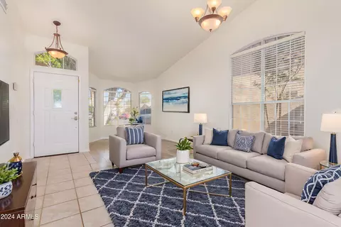 1477 E Silver Creek Rd, Gilbert, AZ 85234 photo 9