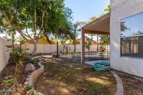 1477 E Silver Creek Rd, Gilbert, AZ 85234 photo 47