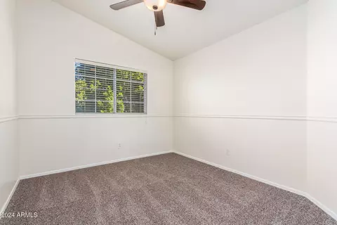 1477 E Silver Creek Rd, Gilbert, AZ 85234 photo 34