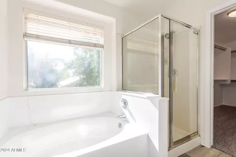 1477 E Silver Creek Rd, Gilbert, AZ 85234 photo 31