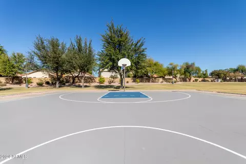 1477 E Silver Creek Rd, Gilbert, AZ 85234 photo 51