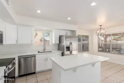 1477 E Silver Creek Rd, Gilbert, AZ 85234 photo 21