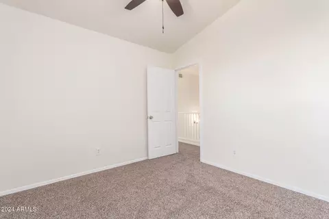 1477 E Silver Creek Rd, Gilbert, AZ 85234 photo 39