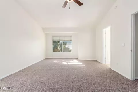 1477 E Silver Creek Rd, Gilbert, AZ 85234 photo 28