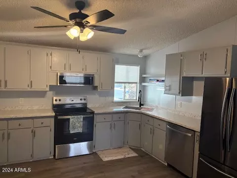 2000 S Apache Rd #65, Buckeye, AZ 85326 photo 3