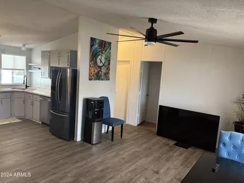 2000 S Apache Rd #65, Buckeye, AZ 85326 photo 5