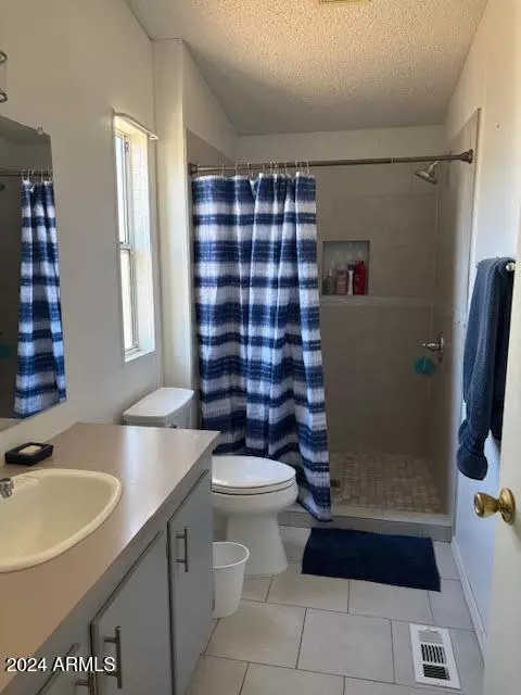 2000 S Apache Rd #65, Buckeye, AZ 85326 photo 12