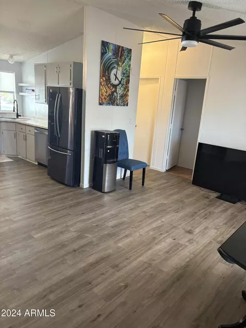 2000 S Apache Rd #65, Buckeye, AZ 85326 photo 7