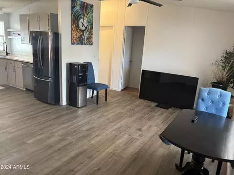 2000 S Apache Rd #65, Buckeye, AZ 85326 photo 6