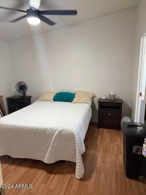 2000 S Apache Rd #65, Buckeye, AZ 85326 photo 11