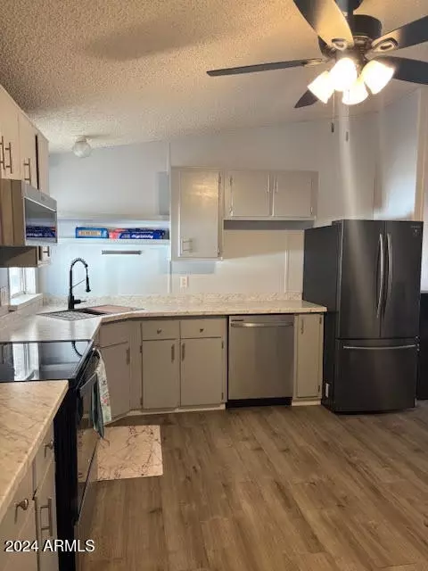 2000 S Apache Rd #65, Buckeye, AZ 85326 photo 20