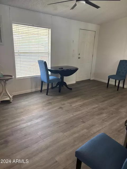 2000 S Apache Rd #65, Buckeye, AZ 85326 photo 10