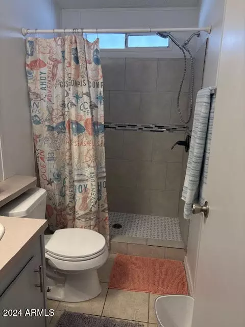 2000 S Apache Rd #65, Buckeye, AZ 85326 photo 13
