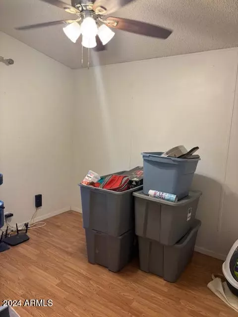 2000 S Apache Rd #65, Buckeye, AZ 85326 photo 19