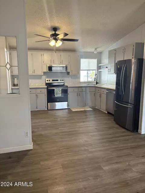 2000 S Apache Rd #65, Buckeye, AZ 85326 photo 4