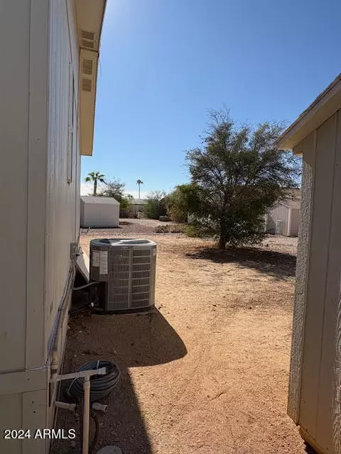 2000 S Apache Rd #65, Buckeye, AZ 85326 photo 17