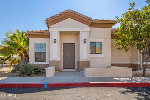 4423 E Mclellan Rd #117-120, Mesa, AZ 85205