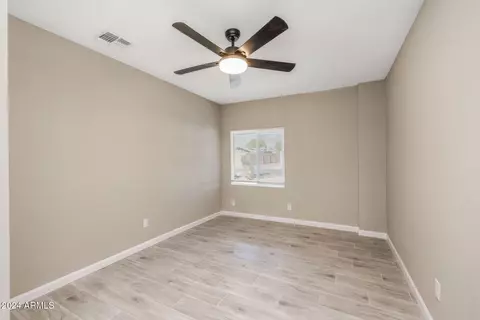 Other - 3415 W Willow Ave, Phoenix, AZ 85029 photo 8 of 13