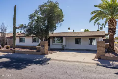 Other - 3415 W Willow Ave, Phoenix, AZ 85029 photo 2 of 13