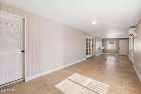 Other - 3415 W Willow Ave, Phoenix, AZ 85029 photo 10 of 13