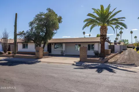 Other - 3415 W Willow Ave, Phoenix, AZ 85029 photo 1 of 13