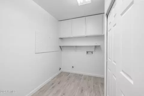 Other - 3415 W Willow Ave, Phoenix, AZ 85029 photo 12 of 13