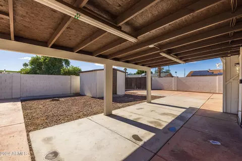 Other - 3415 W Willow Ave, Phoenix, AZ 85029 photo 13 of 13