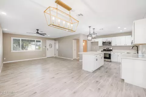 Other - 3415 W Willow Ave, Phoenix, AZ 85029 photo 5 of 13