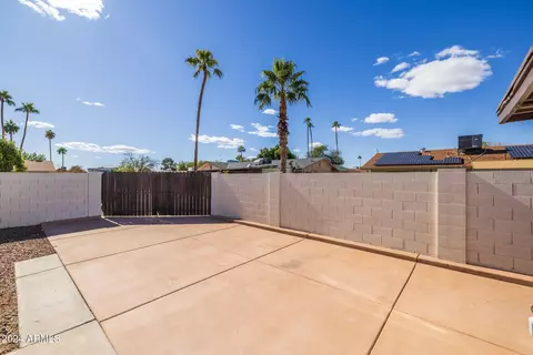 Exterior - 3415 W Willow Ave, Phoenix, AZ 85029 photo 10 of 10
