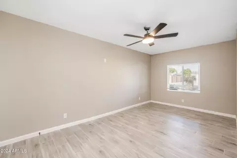 Other - 3415 W Willow Ave, Phoenix, AZ 85029 photo 7 of 13