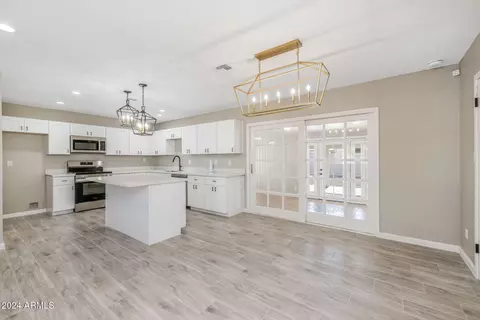 Other - 3415 W Willow Ave, Phoenix, AZ 85029 photo 4 of 13